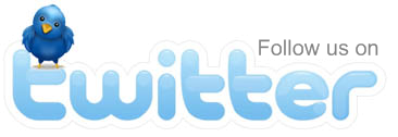 Follow SkaterGirl on Twitter